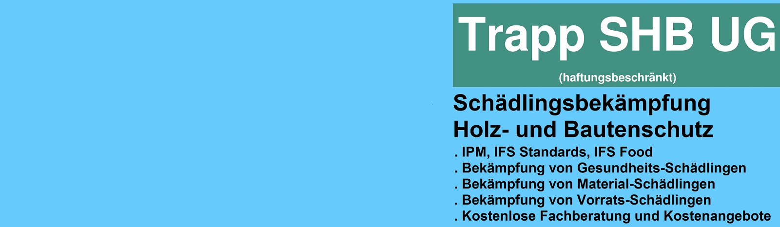 Trapp-SHB-UG-2018-ISO-Kopf-1-Web-neu3-1600_1_2020.png